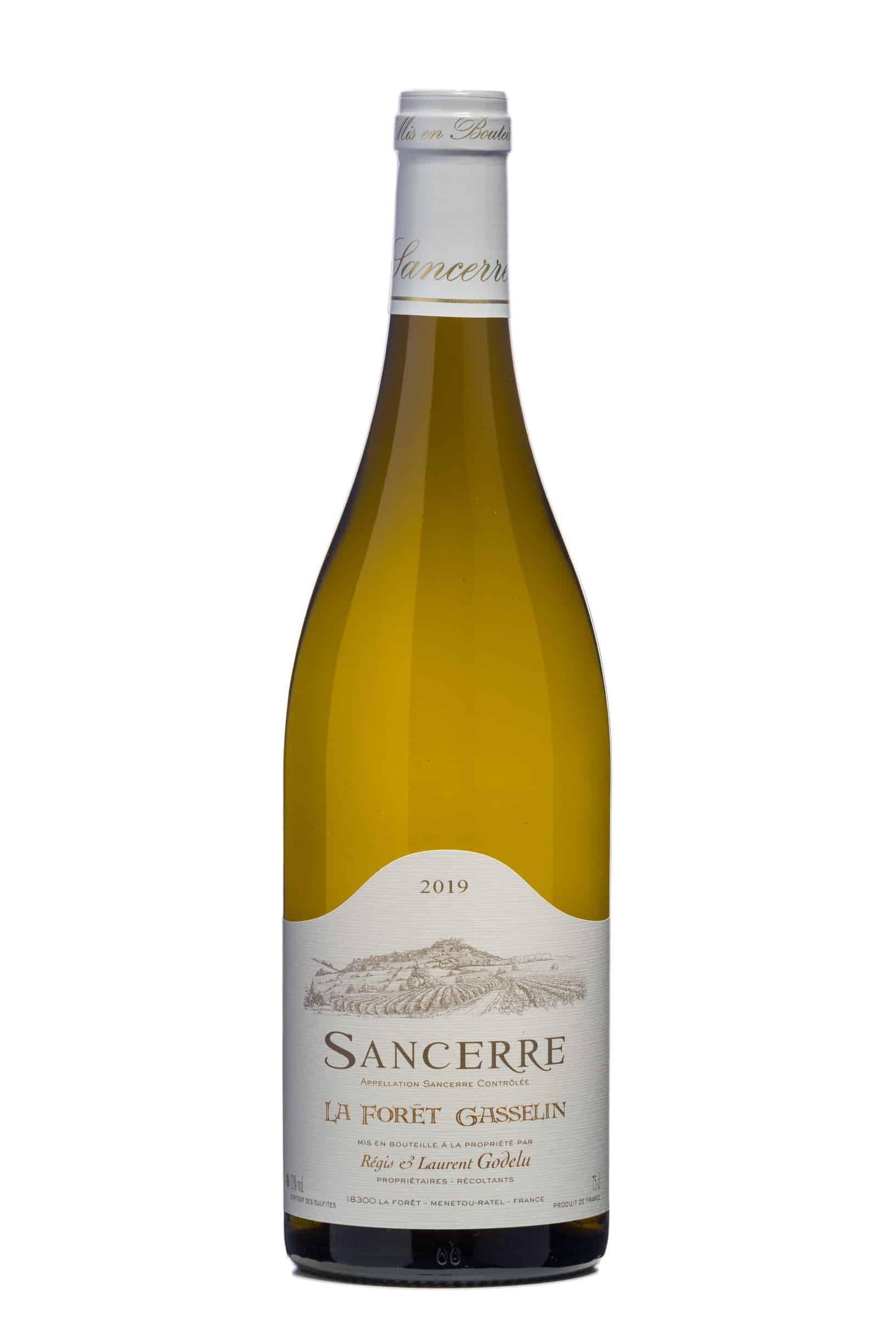 sancerre-blanc-tradition-domaine-foret-gasselin