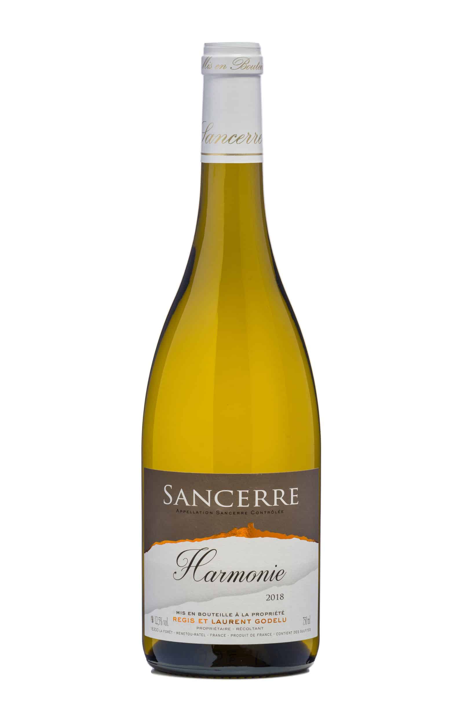 sancerre-blanc-cuvee-harmonie-domaine-foret-gasselin