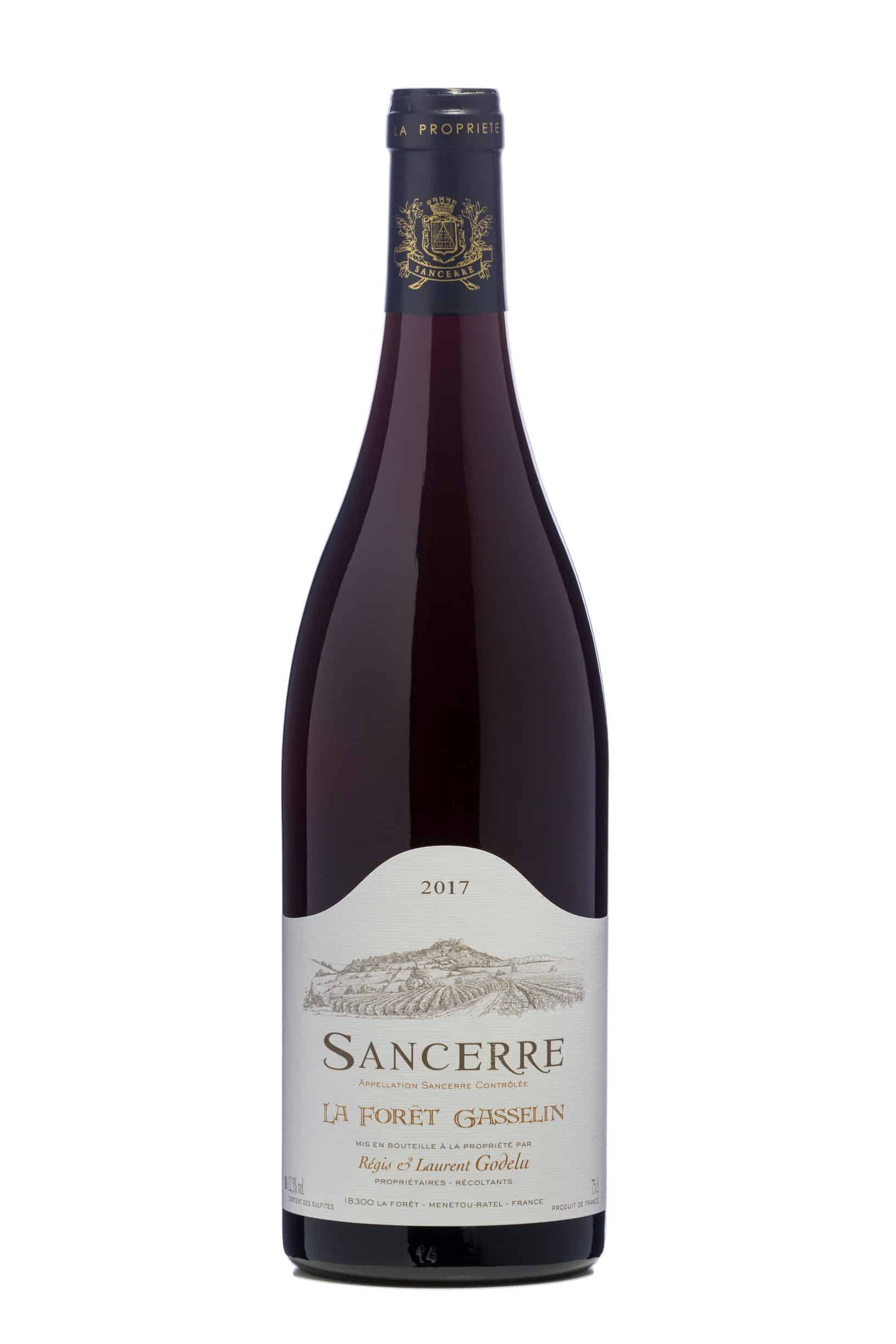 sancerre-rouge-tradition-domaine-foret-gasselin