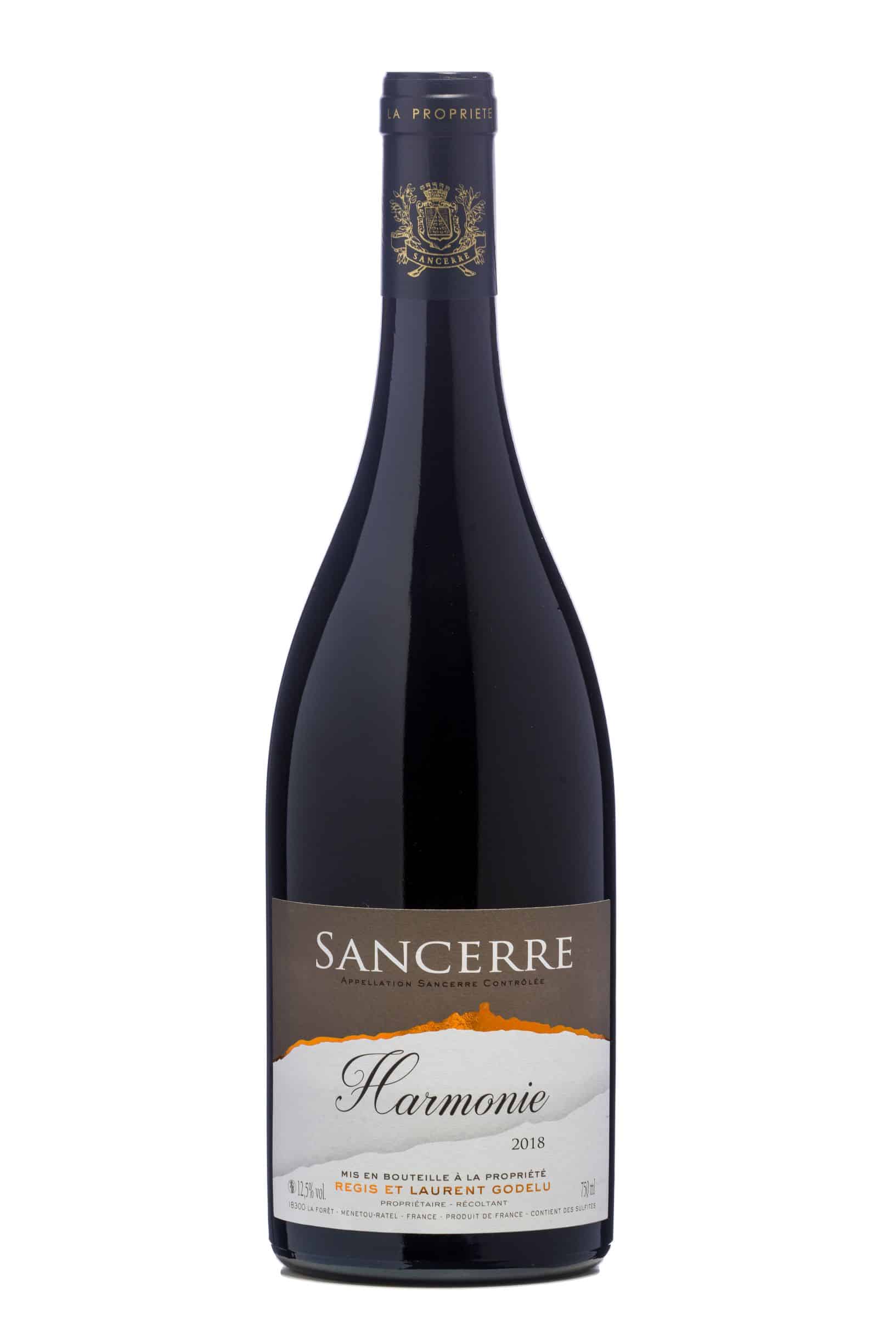 sancerre-cuvee-harmonie-domaine-foret-gasselin